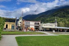 Skagway-4-20240909_125823