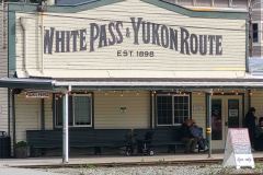 Skagway-5-20240909_125904