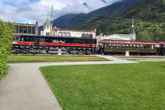 Skagway-6-20240909_130104