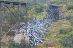 Skagway-8-_3098450
