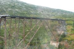 Skagway-9-_3098452