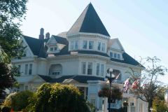 Victoria-BC-11-_3148522