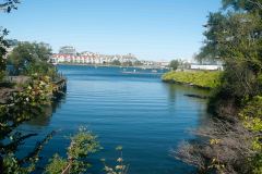 Victoria-BC-12-_3148524