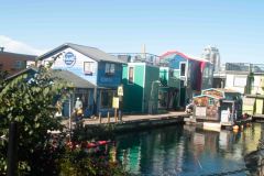 Victoria-BC-13-_3148525
