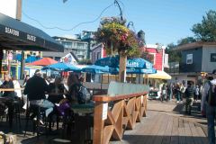Victoria-BC-15-_3148530