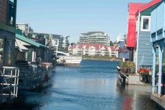 Victoria-BC-18-_3148535