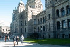 Victoria-BC-19-_3148537