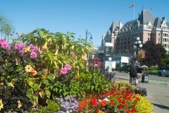 Victoria-BC-2-_3148491