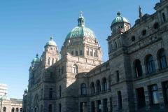 Victoria-BC-20-_3148538
