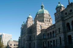 Victoria-BC-21-_3148540