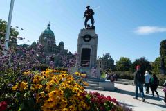 Victoria-BC-3-_3148494