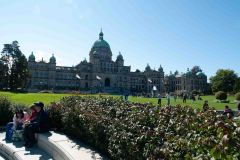 Victoria-BC-4-_3148497