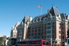 Victoria-BC-6-_3148500