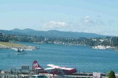 Victoria-BC-8-_3148508