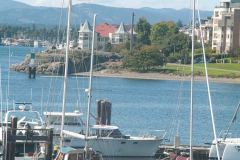Victoria-BC-9-_3148510
