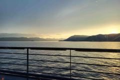 2024-09 Alaska Cruising
