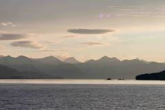 Cruising-8-20240910_190146