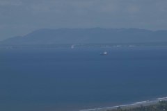 B1132380