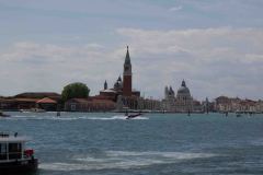 2025-05-24 thru 25 Venice Italy