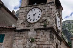 2025-05-30 Kotor Montenegro