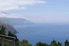 2025-06-02 Postintino
