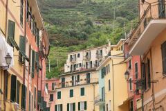 B6041711