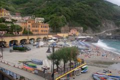 P6041869