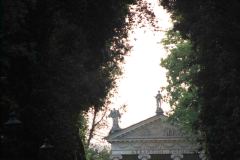 P6092436