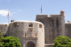 2025-05-28 Dubrovnik