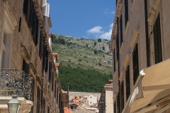 P5281140