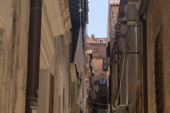 P5281141