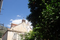 P5281145