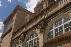 P5281152