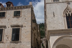 P5281172