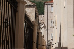 P5281180