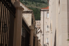 P5281183