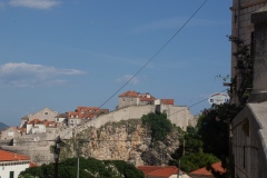 P5281188