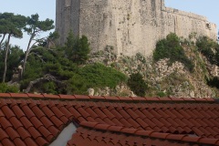 P5281190