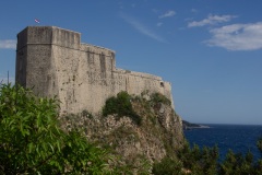P5281194