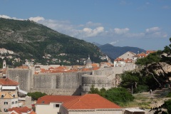 P5281207
