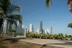 B1081845