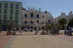 P1082558