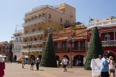 P1082562