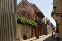 P1082568