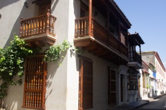 P1082569
