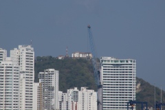 P1082572