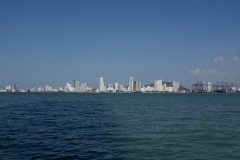 P1082573