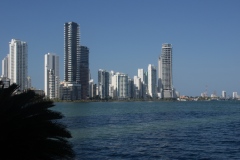 P1082574