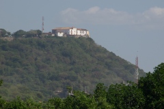 P1082583