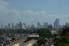 P1082588
